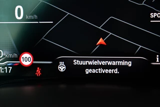 BMW X5 – thumbnail 38