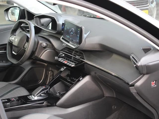 Peugeot e-208 – thumbnail 21