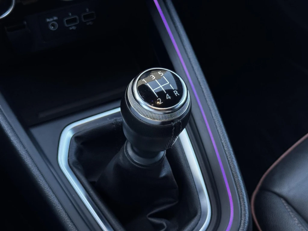 Renault Clio – foto 10