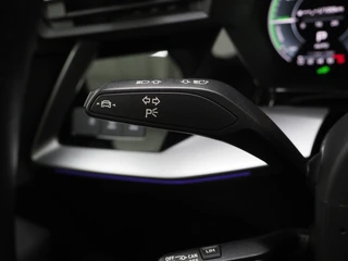 Audi A3 – thumbnail 19