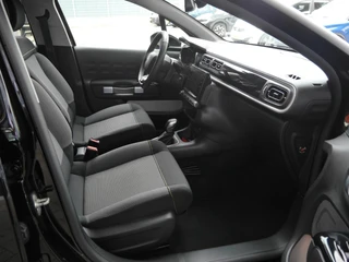 Citroën C3 – thumbnail 10