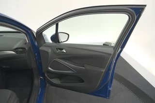 Opel Crossland X – thumbnail 54