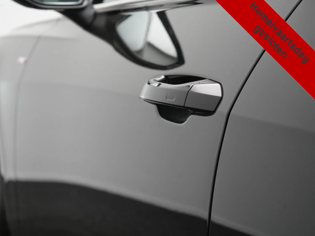 Audi A6 – foto 39