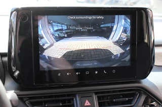 Suzuki Swift – thumbnail 12
