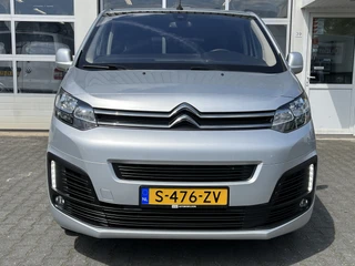 Citroën Jumpy – thumbnail 8