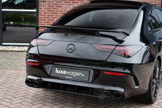 Mercedes-Benz CLA – thumbnail 16