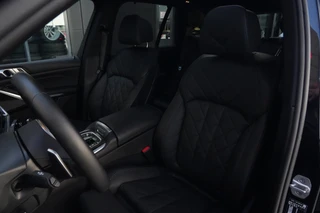 BMW X5 – thumbnail 7