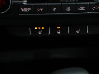 Kia Ceed Sportswagon – thumbnail 21