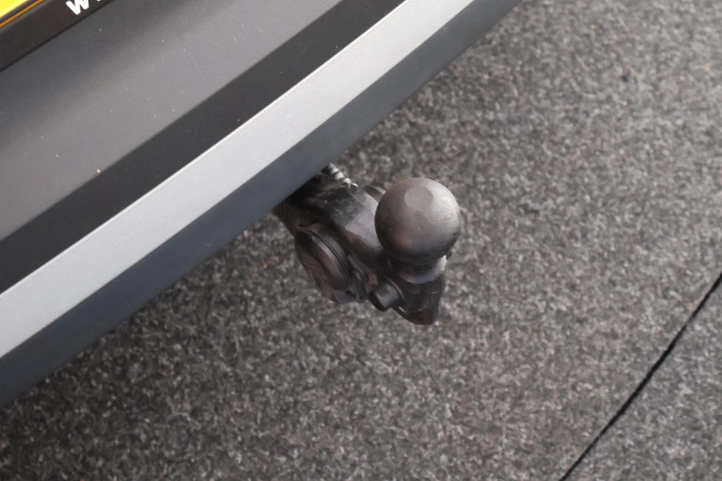 Volkswagen ID.4 – foto 9