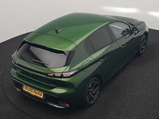 Peugeot 308 – thumbnail 8