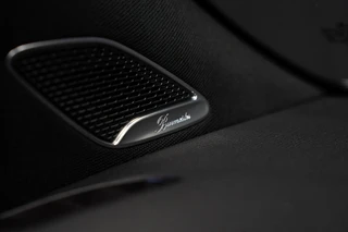 Mercedes-Benz GLA – thumbnail 36
