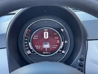 Fiat 500C – thumbnail 17