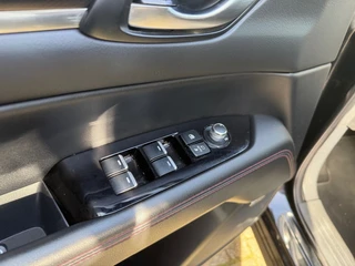 Mazda CX-5 – thumbnail 19
