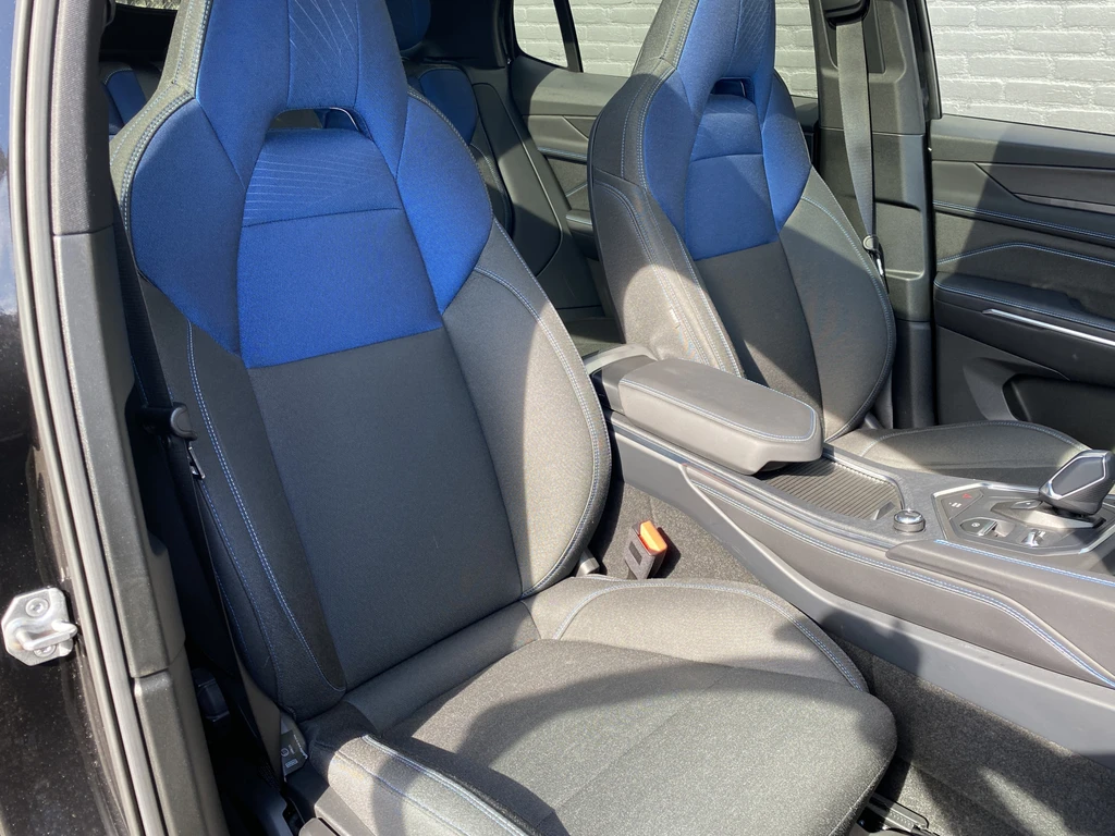 Lynk & Co 01 – foto 20
