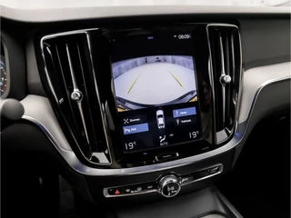 Volvo S60 – thumbnail 19