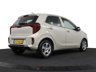 Kia Picanto – thumbnail 9