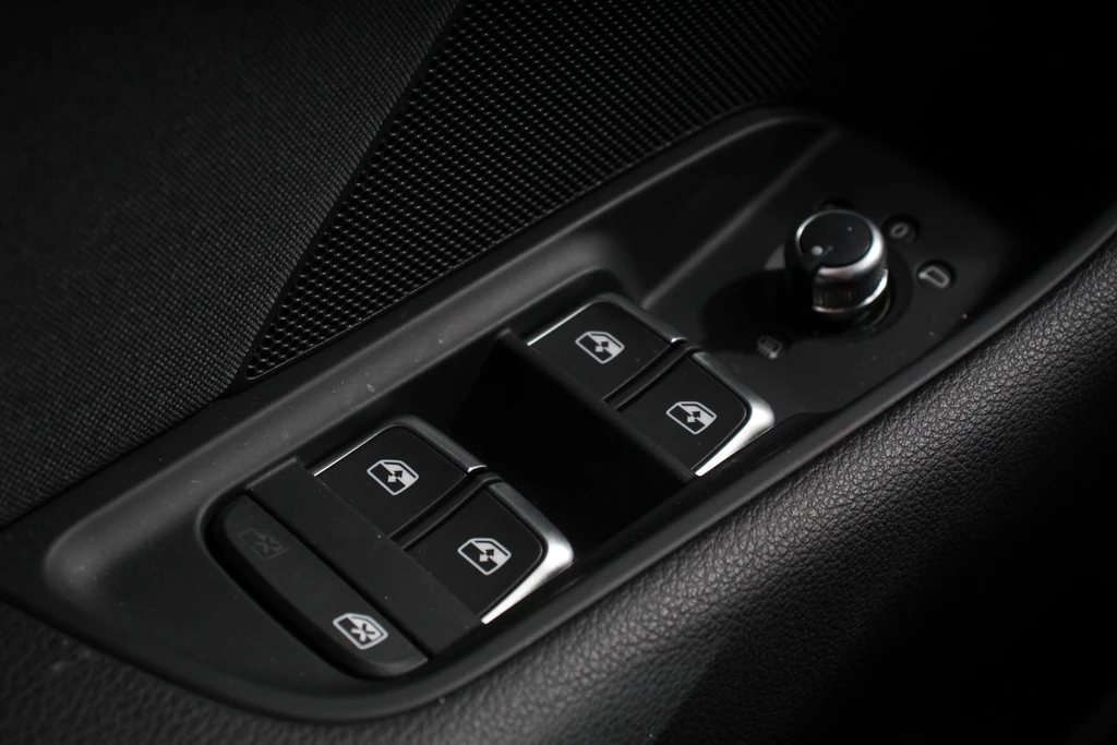 Audi A3 – foto 15