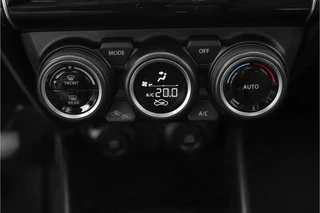 Suzuki Swift – thumbnail 26