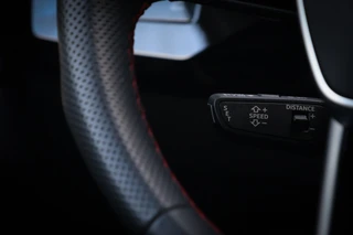Audi Q8 e-tron – thumbnail 27