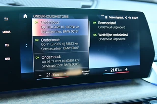 BMW X1 – thumbnail 35