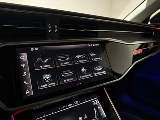 Audi A6 – thumbnail 51
