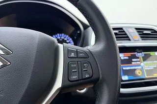 Suzuki S-Cross – thumbnail 20