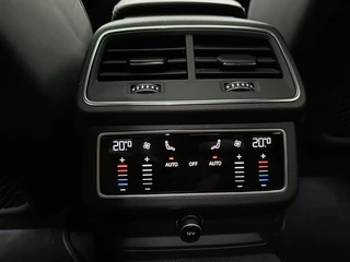 Audi A7 – thumbnail 29