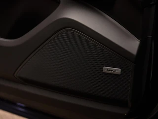 Porsche Cayenne – thumbnail 19