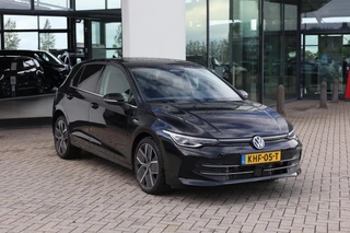 Volkswagen Golf – thumbnail 6