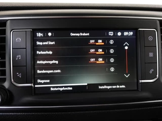 Opel Vivaro – thumbnail 34