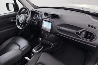 Jeep Renegade – thumbnail 17