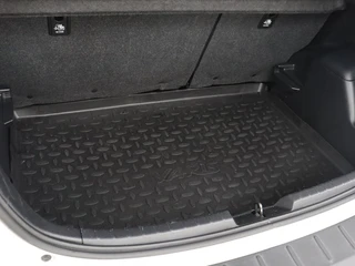 Toyota Yaris – thumbnail 11