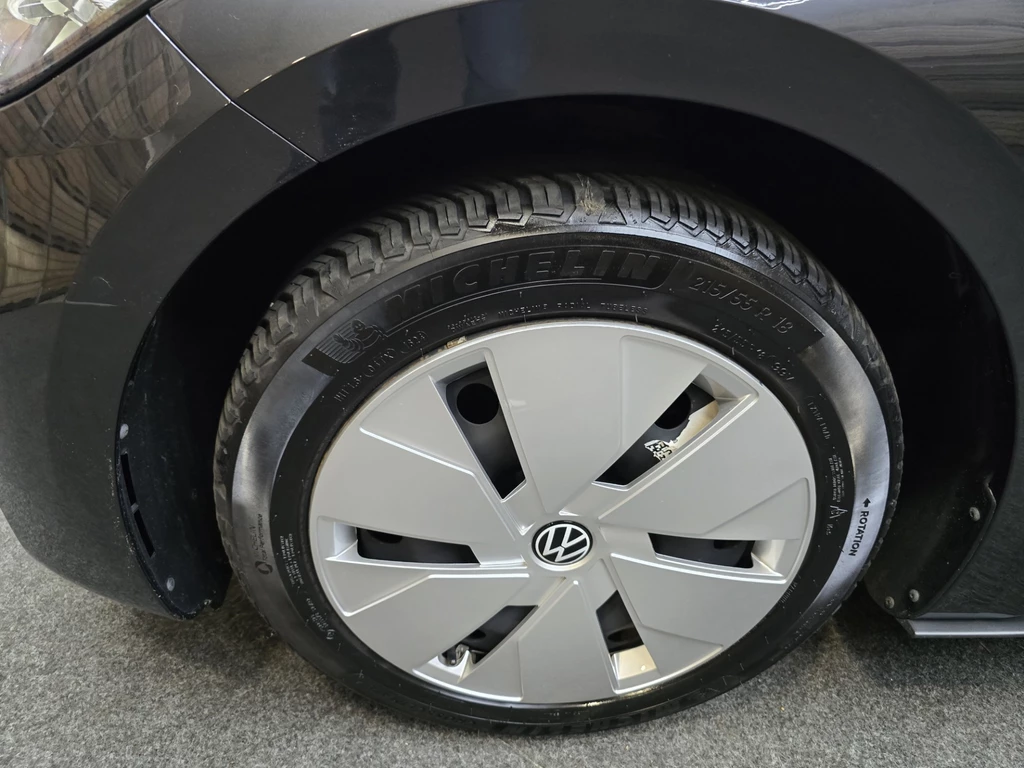 Volkswagen ID.3 – foto 8