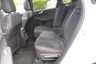 Ford Kuga – thumbnail 102
