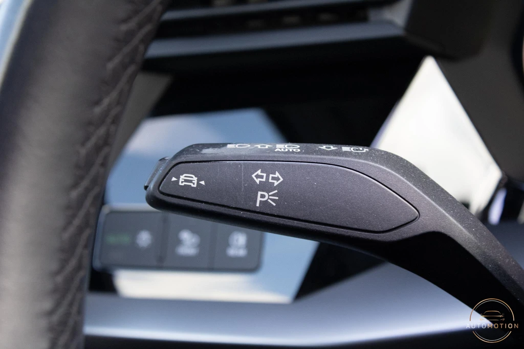 Audi A3 – foto 20