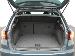 SEAT Arona – thumbnail 39