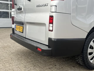 Renault Trafic – thumbnail 21