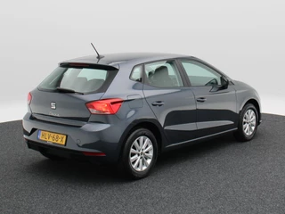 SEAT Ibiza – thumbnail 4