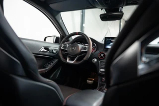 Mercedes-Benz A-Klasse – thumbnail 16