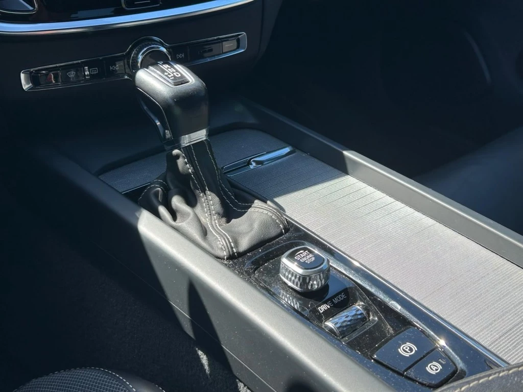 Volvo S60 – foto 28