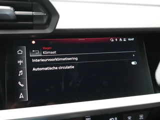 Audi A3 – thumbnail 44