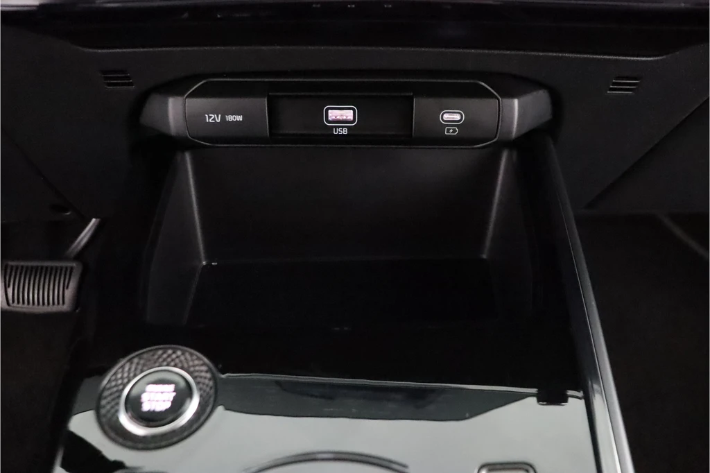 Kia Niro – foto 66