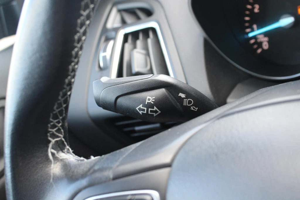 Ford Kuga – foto 20