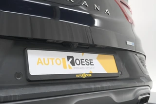 Renault Arkana – thumbnail 20