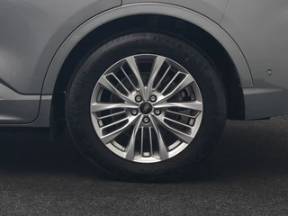 Ford Kuga – thumbnail 56