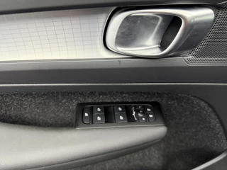 Volvo XC40 – thumbnail 26