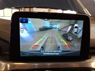 Ford Kuga – thumbnail 14