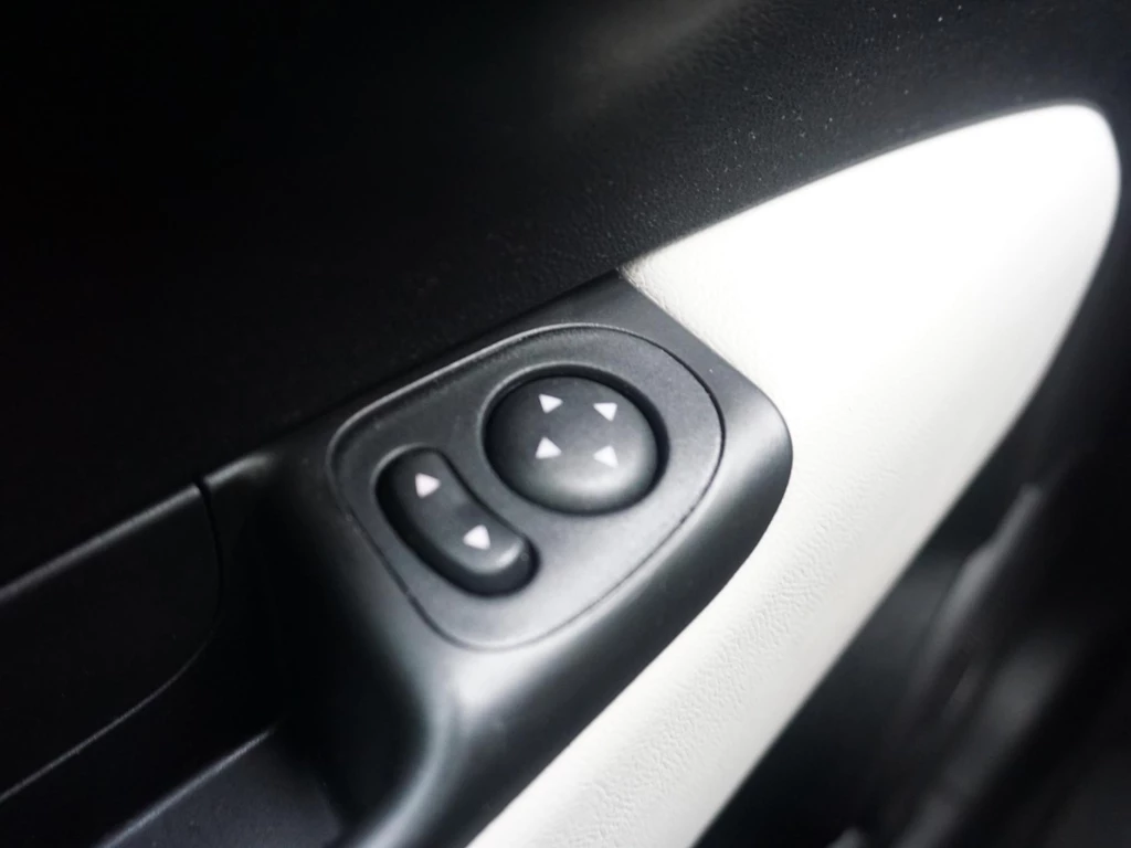 Fiat 500 – foto 13