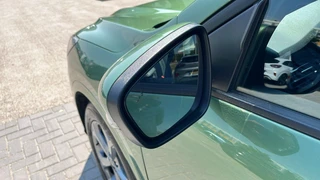 Ford Kuga – thumbnail 53
