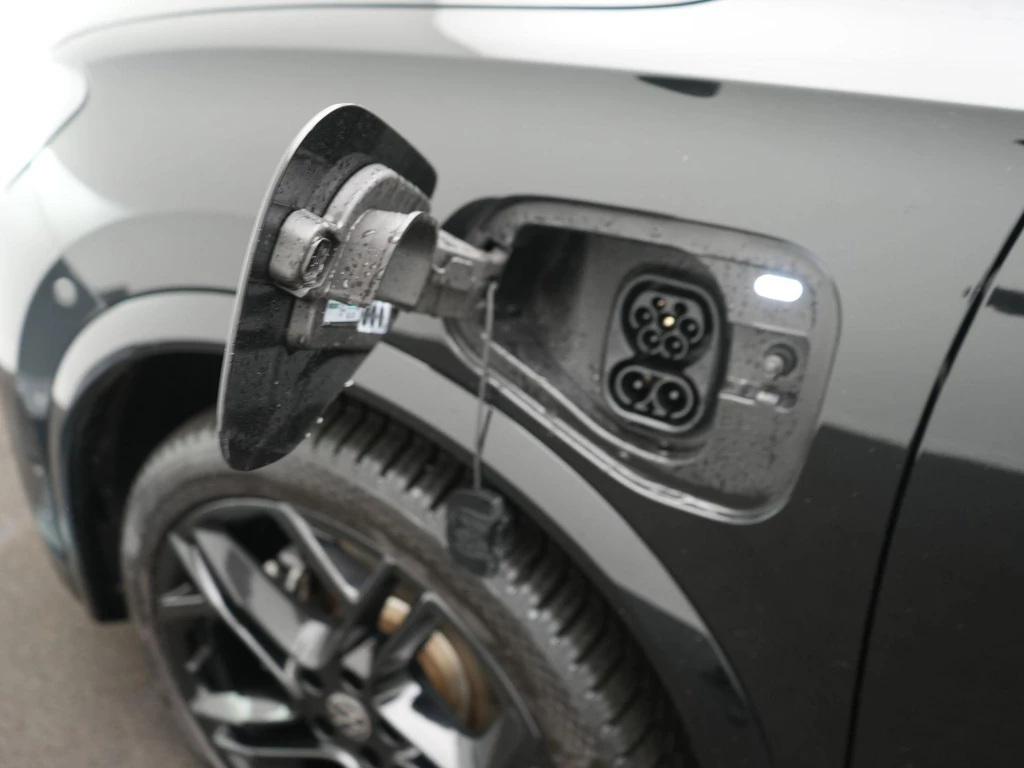 Volkswagen Tiguan – foto 52